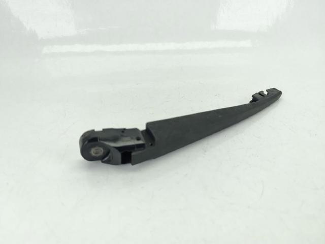 8253A129 Mitsubishi