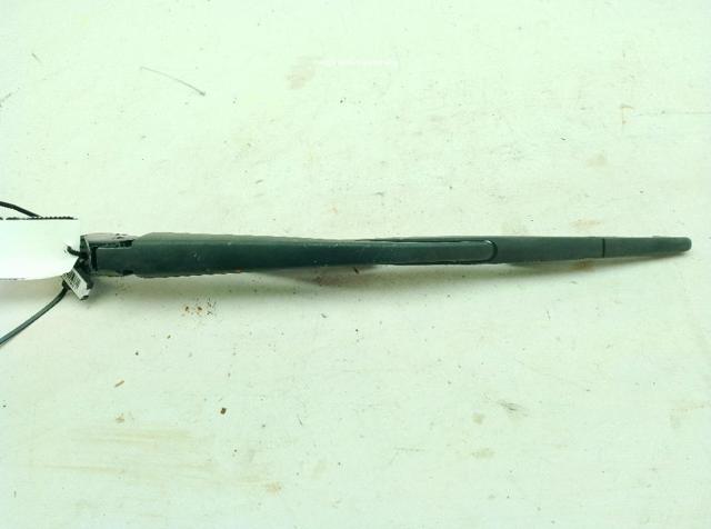 8253A129 Mitsubishi