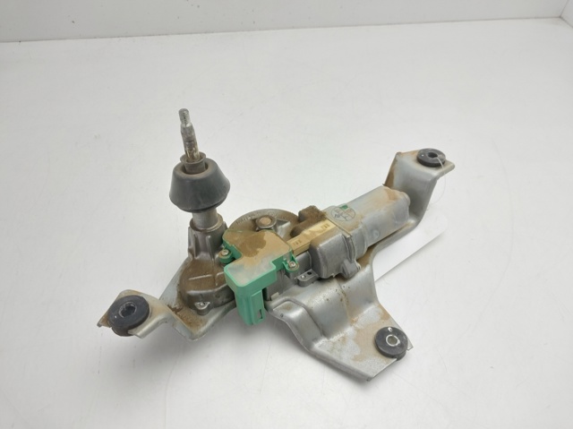 Silniczek wycieraczki tylnej szyby 8253A168 MITSUBISHI