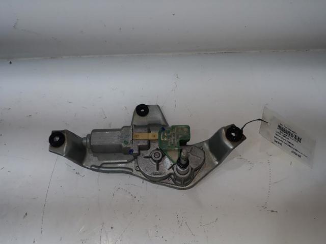 8253A168 Mitsubishi