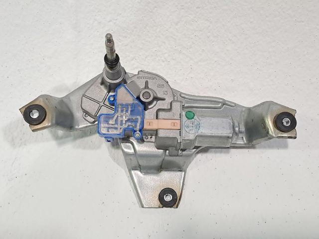 8253A168 Mitsubishi