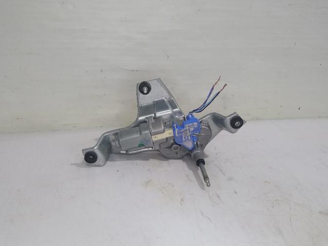 Silniczek wycieraczki tylnej szyby 8253A168 MITSUBISHI