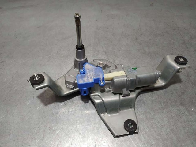 8253A168 Mitsubishi