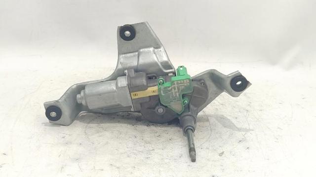 8253A168 Mitsubishi