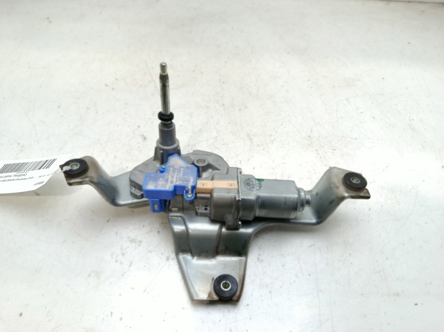 Silniczek wycieraczki tylnej szyby 8253A168 MITSUBISHI