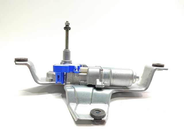 Silniczek wycieraczki tylnej szyby 8253A168 MITSUBISHI