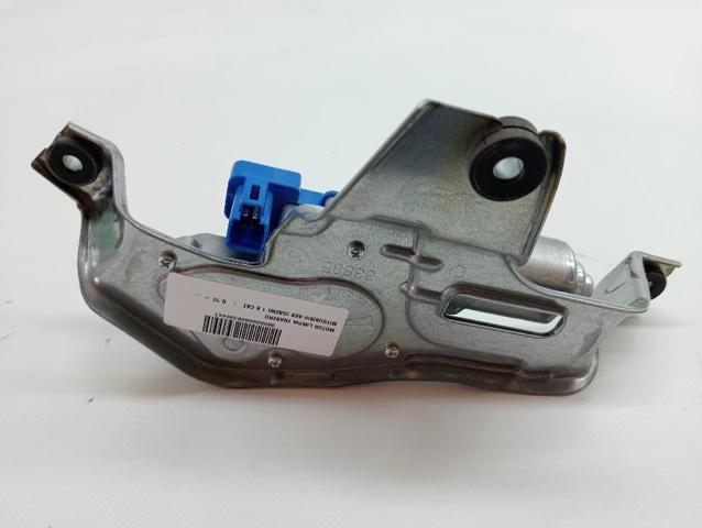 8253A168 Mitsubishi