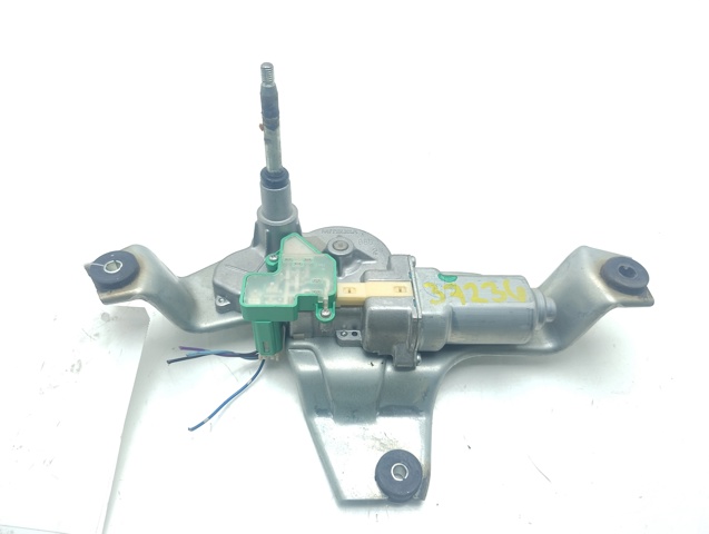 Silniczek wycieraczki tylnej szyby 8253A168 MITSUBISHI