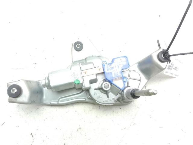 Silniczek wycieraczki tylnej szyby 8253A168 MITSUBISHI