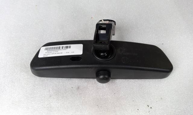 8257275 BMW