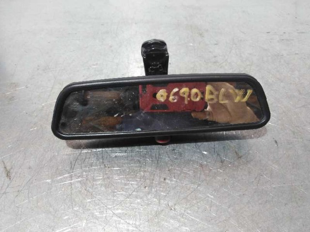 Lusterko wewnętrzne 8257276 BMW