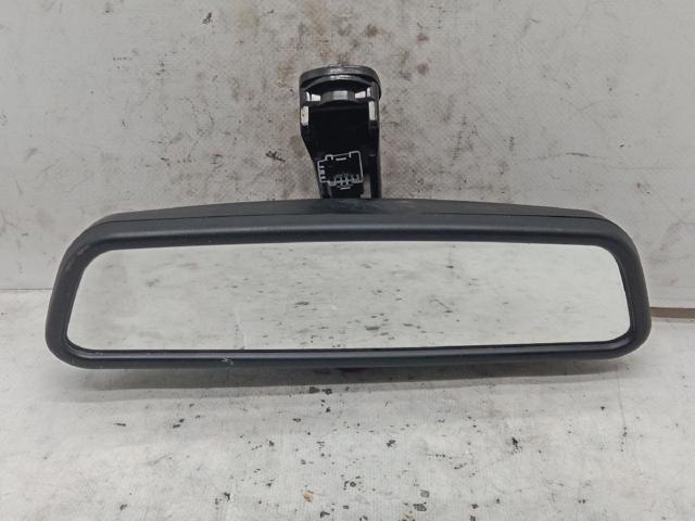 Lusterko wewnętrzne 8257276 BMW