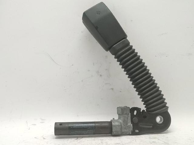 8257788R BMW