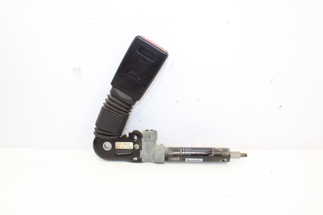 8257788R BMW