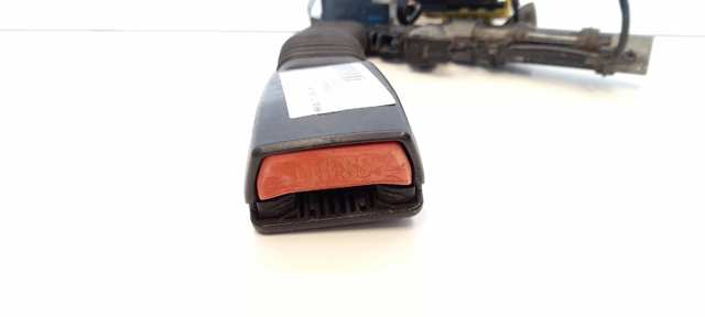 8257788R BMW