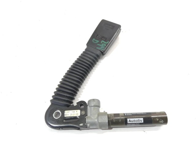 8257788R BMW