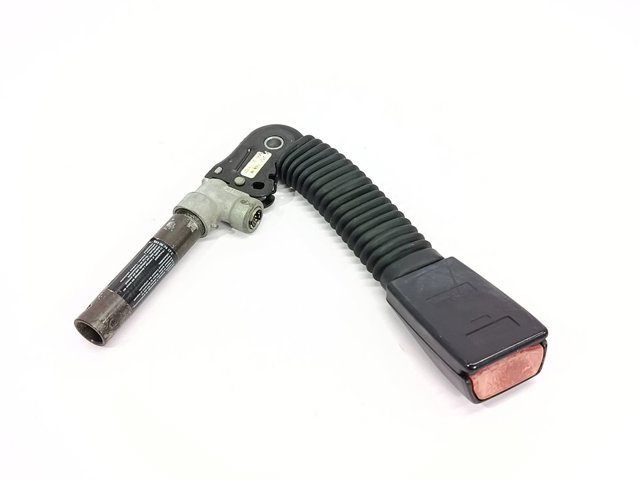 8257788R BMW