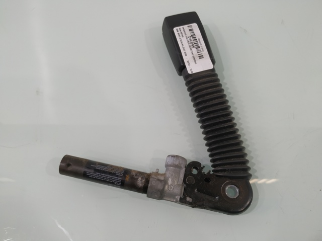 8257788R BMW