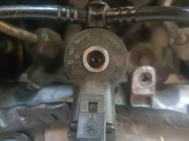 82606383 Renault (RVI)