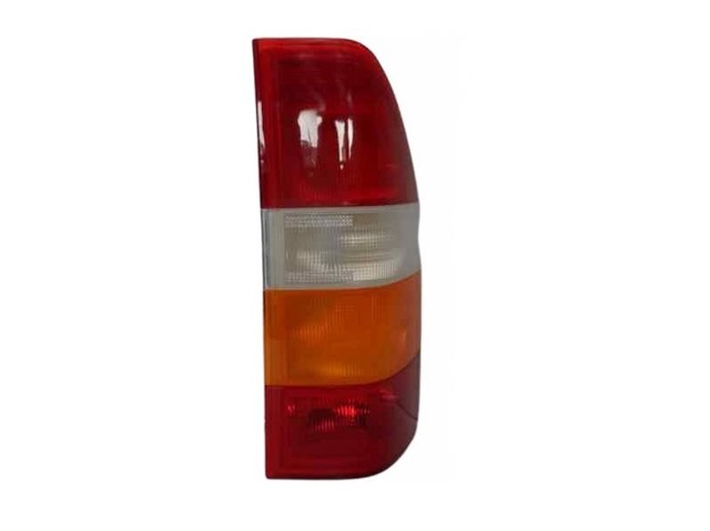 Lampa zespolona tylna prawa 8260856 MERCEDES