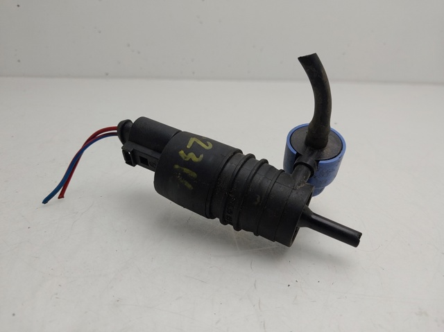 8260A059 Mitsubishi
