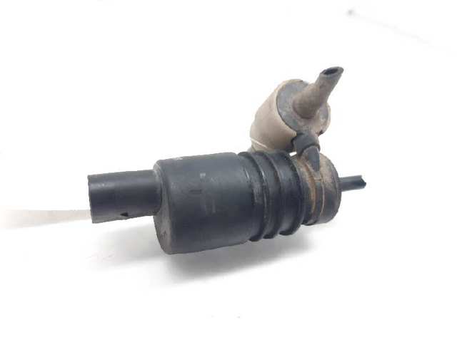 8260A059 Mitsubishi