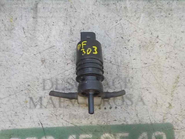 8260A059 Mitsubishi