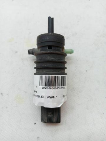 8260A059 Mitsubishi