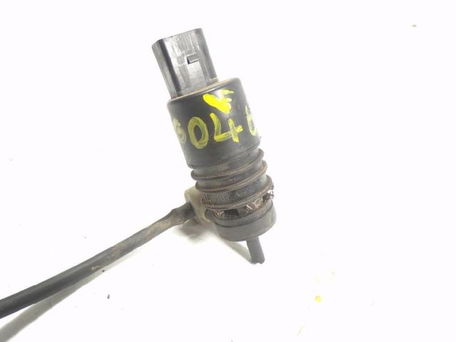 8260A059 Mitsubishi