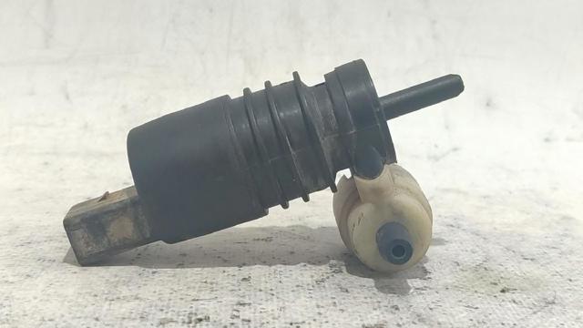 8260A059 Mitsubishi