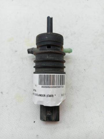 8260A059 Mitsubishi