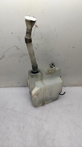 8260A094 Mitsubishi