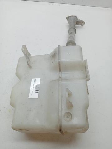 Zbiorniczek spryskiwacza szyb Mitsubishi Outlander CWW