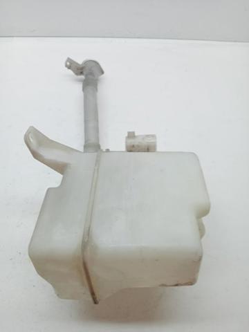 Zbiorniczek spryskiwacza szyb Mitsubishi Outlander CWW