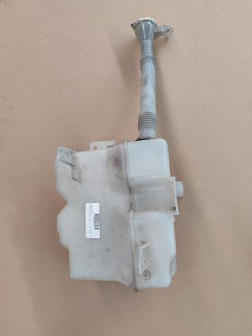 Zbiorniczek spryskiwacza szyb Mitsubishi Outlander CWW