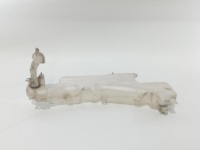 Zbiorniczek spryskiwacza szyb Mitsubishi Pajero V90