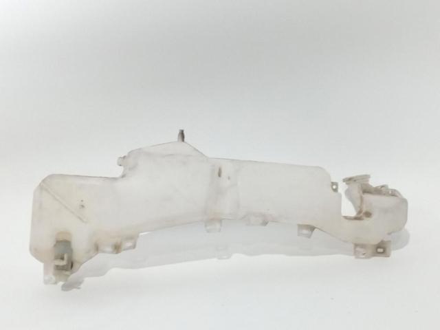 Zbiorniczek spryskiwacza szyb Mitsubishi Pajero V90
