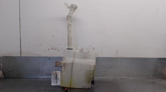 Zbiorniczek spryskiwacza szyb 8260A121 MITSUBISHI
