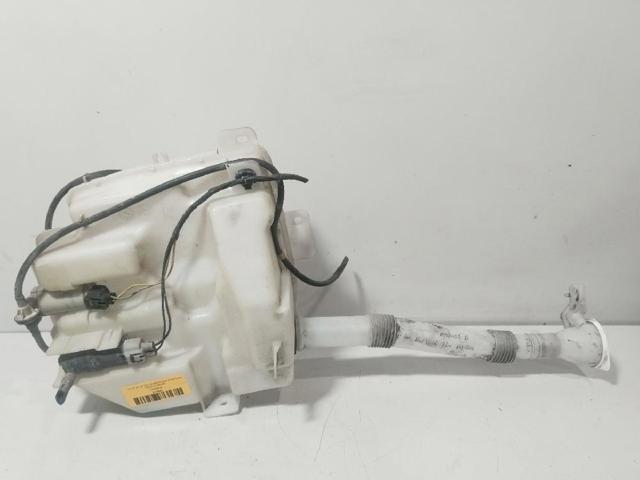 8260A241 Mitsubishi
