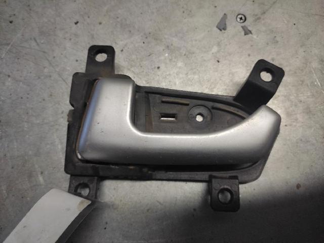 826103U000 Hyundai/Kia
