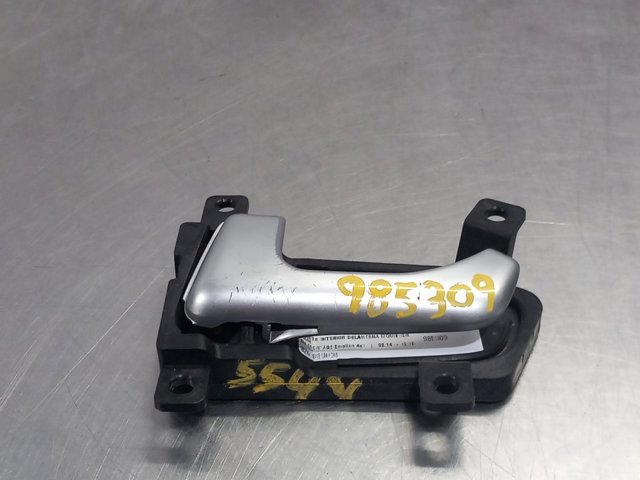 826103U000 Hyundai/Kia