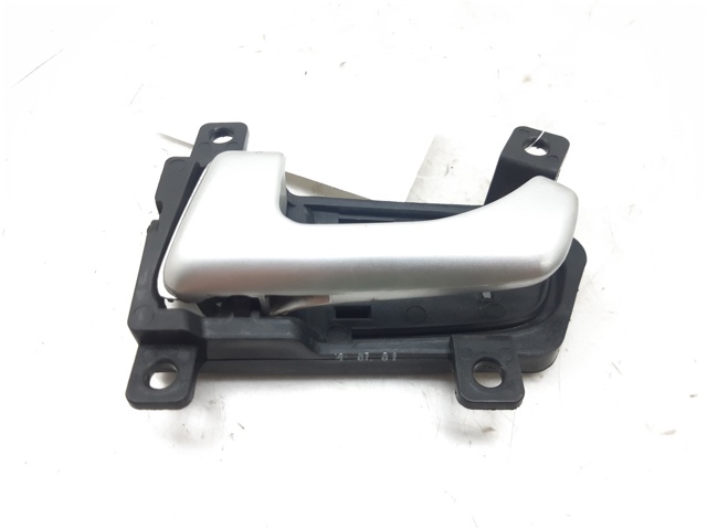 826103U000 Hyundai/Kia