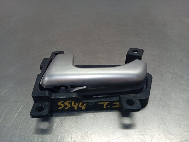826103U000 Hyundai/Kia