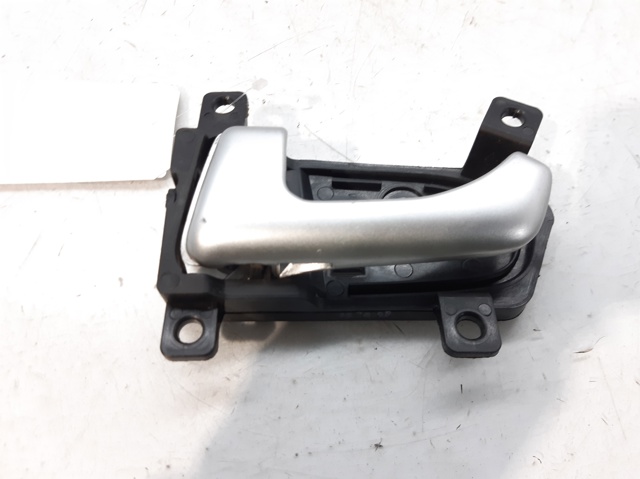 826103U000 Hyundai/Kia