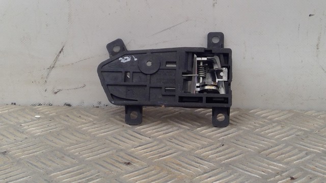 826103U000 Hyundai/Kia