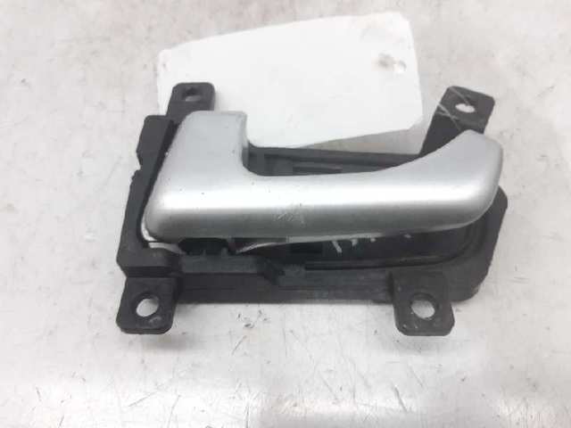 826103U000 Hyundai/Kia