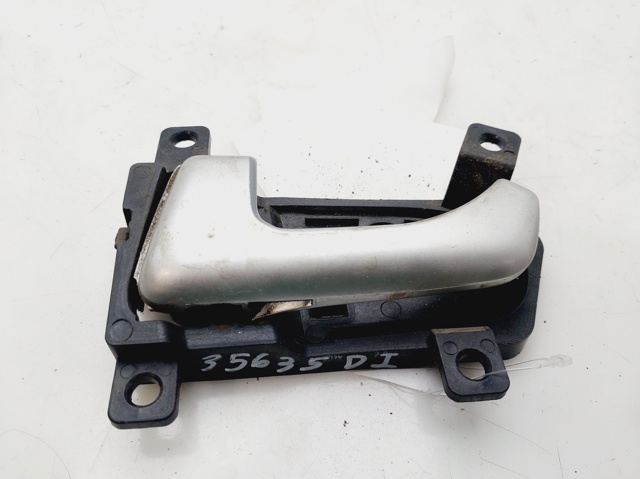 826103U000 Hyundai/Kia