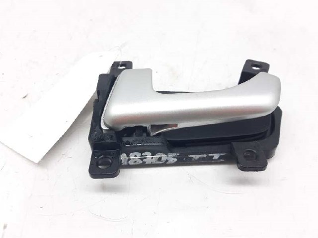 826103U000 Hyundai/Kia