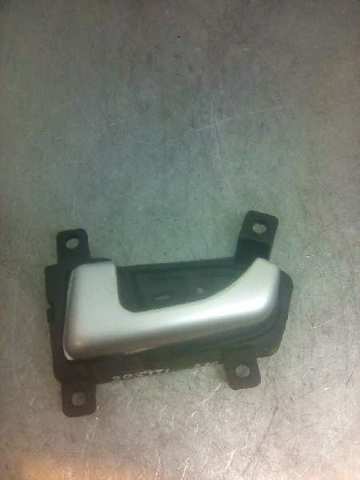 826103U000 Hyundai/Kia