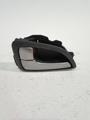 826112S0009P Hyundai/Kia